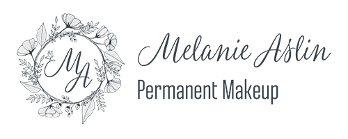 Melanie Aslin Permanent Makeup