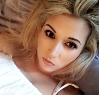 Melanie Aslin Client-1