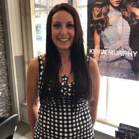 Melanie Aslin Client-4 Melanie Aslin Client-4