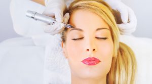 Melanie Aslin Permanent Makeup Banner 7