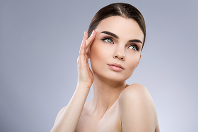Permanent Makeup Preparation Advice Melanie Aslin Permanent Makeup Preparation Advice Melanie Aslin
